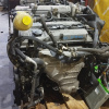 Двигатель Mazda ZL-DE-354162 2WD БЕЗ ГЕНЕРАТОРА Familia BJ5W-210225