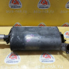 Глушитель Toyota Camry Gracia/Mark II Wagon Qualis SXV20 5S-FE задняя банка 17430-7A862