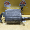 Глушитель Honda Partner EY8 D16A задняя банка 18030-S08-000