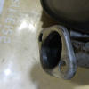 Глушитель Honda Partner EY8 D16A задняя банка 18030-S08-000