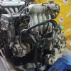Двигатель Honda B20B-3407506 2WD/4WD БЕЗ ТРАМБЛЕРА Stepwgn RF2-1401815 '-1999 ПРОБЕГ 167т.км