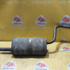 Глушитель Toyota Corolla/Sprinter AE110/EE111 5AFE Задняя банка..обрезанная, 17430-15621