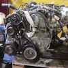 Двигатель Honda F23A-2508190 БЕЗ ТРАМБЛЕРА  КОНДЕРА И ГЕНЕРАТОРА Odyssey RA7-1301186 ПРОБЕГ 143 Т КМ