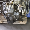 АКПП HONDA F23A MGRA 4WD СОЛЕНОЙДЫ ЦЕЛЫЕ Odyssey RA7