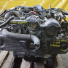 Двигатель Subaru EJ152-B929447 ЕГР В СБОРЕ Impreza GG2-042862 '2003- ПРОБЕГ 148т.км