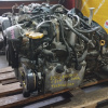 Двигатель Subaru EJ152-B929447 ЕГР В СБОРЕ Impreza GG2-042862 '2003- ПРОБЕГ 148т.км