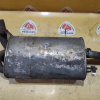 Глушитель TOYOTA Camry ACV30 2AZFE Задняя банка 17430-28270 / 17430-28560