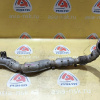 Труба приемная (штаны) Toyota Corolla/Sprinter EE102V, EE111 4E-FE 17410-11860