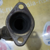 Труба приемная (штаны) Toyota Corolla/Sprinter EE102V, EE111 4E-FE 17410-11860