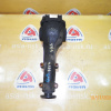 Редуктор Subaru GG4/GG5/GG9/GGD/GD4/GD5/GD9/GDD Impreza R a/t 37/9 (4.111). (XN).Крышка под привод на один болт.Привод на 22 шлица. 38300AC160