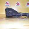 Редуктор Subaru GG4/GG5/GG9/GGD/GD4/GD5/GD9/GDD Impreza R a/t 37/9 (4.111). (XN).Крышка под привод на один болт.Привод на 22 шлица. 38300AC160