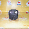 Редуктор Subaru GG4/GG5/GG9/GGD/GD4/GD5/GD9/GDD Impreza R a/t 37/9 (4.111). (XN).Крышка под привод на один болт.Привод на 22 шлица. 38300AC160