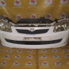 Ноускат Mazda Familia BJ5W '1998-2000 a/t Обвес ф,R6888