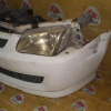 Ноускат Mazda Familia BJ5W '1998-2000 a/t Обвес ф,R6888