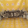 Ноускат Mazda Familia BJ5W '1998-2000 a/t Обвес ф,R6888