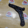 Рычаг MITSUBISHI CU2W/CU4W/CU5W Airtrek перед, лев 2WD/4WD C креплением  УХО Sport Gear MR961391