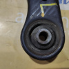 Рычаг MITSUBISHI CU2W/CU4W/CU5W Airtrek перед, лев 2WD/4WD C креплением  УХО Sport Gear MR961391