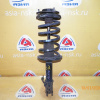 Стойка Toyota ACN10/SXN10 Nadia перед, лев 2WD TYPE SU