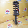 Стойка Toyota ACN10/SXN10 Nadia перед, лев 2WD TYPE SU