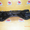 Балка Honda CC4/CB1/CB3/CB6/CB7/CB9 Ascot Innova/Accord/Ascot F Поперечная. Под рейку. 50200-SM4-020