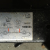 Домкрат Mazda MPV LVLR 1000 кг.