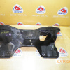 Балка Honda RF2/RH2 Stepwgn/S-MX F 4WD Поперечная под рейку. Дефект (с лева с низу немного прогнила. 50300-S48-000