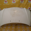 Капот Mazda MPV LW5W '1999-2002 Дефект (коррозия) LC6252310D