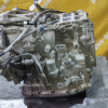 АКПП Toyota 1ZR U340E  30510-52600 2WD 8 конт. 23 зуб. на приводе ( без привода спид. ) Corolla ZRE151