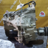 АКПП Toyota 1ZR U340E  30510-52600 2WD 8 конт. 23 зуб. на приводе ( без привода спид. ) Corolla ZRE151