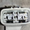 АКПП Toyota 1ZR U340E  30510-52600 2WD 8 конт. 23 зуб. на приводе ( без привода спид. ) Corolla ZRE151