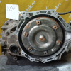 АКПП Toyota 1ZR U340E 2WD 9 конт. 23 зуб. на приводе ( без привода спид. ) Corolla ZRE151