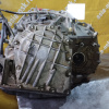 АКПП Toyota 1ZR U340E 2WD 9 конт. 23 зуб. на приводе ( без привода спид. ) Corolla ZRE151