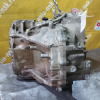 АКПП Toyota 1ZR U340E 2WD 9 конт. 23 зуб. на приводе ( без привода спид. ) Corolla ZRE151