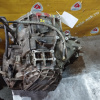 АКПП Toyota 1ZR U340E 2WD 9 конт. 23 зуб. на приводе ( без привода спид. ) Corolla ZRE151