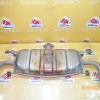 Глушитель Mazda CX-5 KF2W/KF4W/KF6W/KFAW PY Задняя банка глушителя. (PYG4) PYD840100.PYD940100