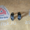 Крепление стабилизатора Honda CL7/CL9/CF4/TA1/RD5/RE4 Accord F20B R комплект 2шт, REAR 52308-SZ5-000