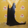 Крыло TOYOTA Platz NCP12 '1999-2002 перед, прав (коррозия) 53811-52050
