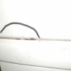 Крыло TOYOTA Vista SV30 перед, прав Hardtop (коррозия) 53801-32240