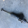 Трос переключения Акпп Honda Civic ES2/EU2 D15B/D17A 4WD a/t SSTA длина 1115 мм.
