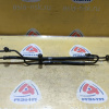 Шланг гидроусилителя Toyota ACM10/ACN10 Gaia/Nadia 1AZFSE 44406-44150