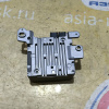 Блок управления рулевой рейкой Honda ES3 Civic 39980-S5A-J01/39980-S5A-J0