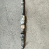 Трос переключения Акпп Toyota Camry Gracia SXV25 5S 4WD a/t A541F длина 1780 мм.