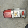 Стоп Mazda P0272 R Bongo Friendee SGLR '1999-2005 дефект стекла