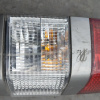 Стоп Mazda P0272 R Bongo Friendee SGLR '1999-2005 дефект стекла