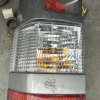 Стоп Mazda P0272 R Bongo Friendee SGLR '1999-2005 дефект стекла