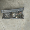 Стоп Mazda P0272 R Bongo Friendee SGLR '1999-2005 дефект стекла