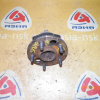Ступица Toyota ACN10/SXN10/ACM10/CXM10/SXM10 Gaia/Nadia R 2WD ABS Барабанные тормоза. Подшипник без барабана и колодок. 42450-44010