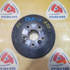 Барабан тормозной Toyota SXN10/ACN10/ACM10/CXM10/SXM10/ACM15/SXM15/SXN15 Gaia/Nadia/Ipsum R 2WD/4WD 42431-44010