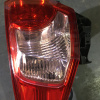 Стоп Honda P7196 L Accord CU1/CU2 '2009-2013 розовые