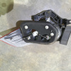 Стоп Honda P7196 L Accord CU1/CU2 '2009-2013 розовые